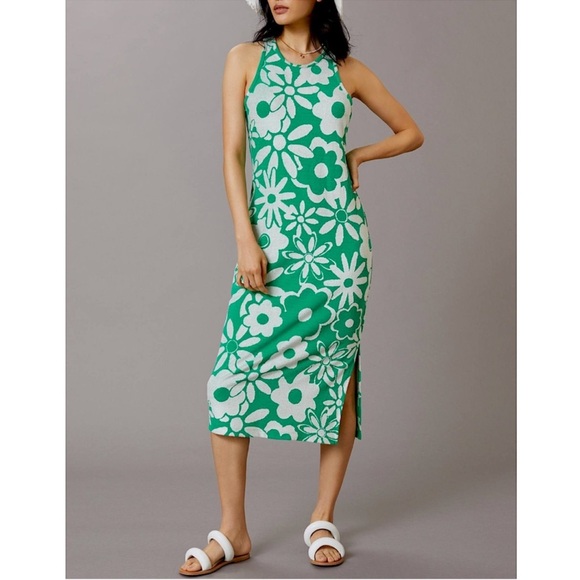 ✨Daily Practice✨ - Picture 2 of 5